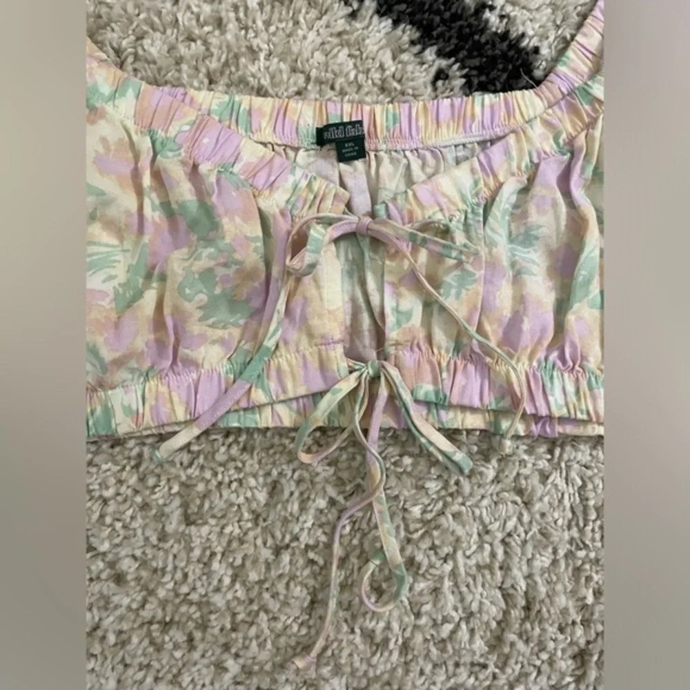 wild fable nwt wild